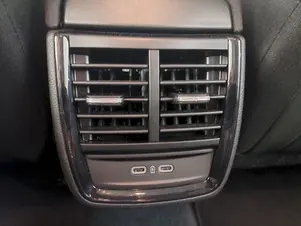 Škoda Kamiq Selection