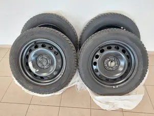 Škoda Kamiq Selection