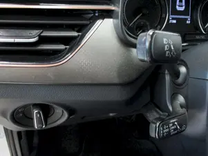 Škoda Kamiq Style