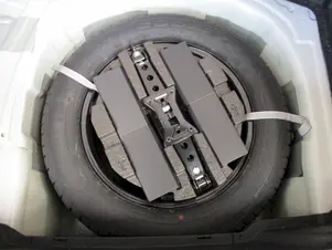 Škoda Kamiq Style