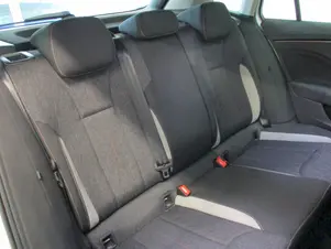 Škoda Kamiq Style
