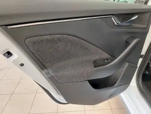 Škoda Kamiq Style
