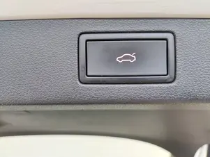 Škoda Kamiq Style