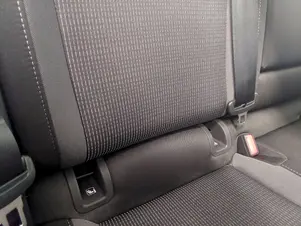 Škoda Octavia Selection