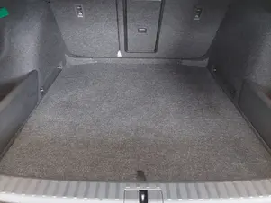 Škoda Octavia Selection