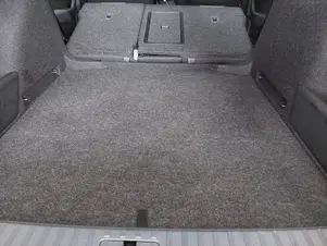 Škoda Octavia Selection