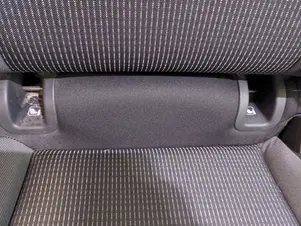 Škoda Octavia Selection