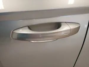 Škoda Karoq Top Selection