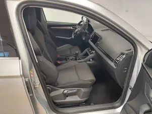 Škoda Karoq Top Selection