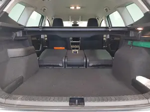 Škoda Karoq Top Selection