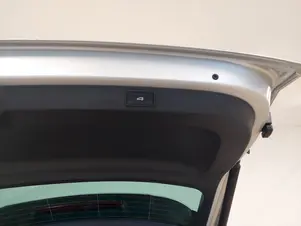 Škoda Karoq Top Selection