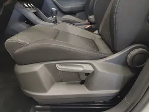 Škoda Karoq Top Selection