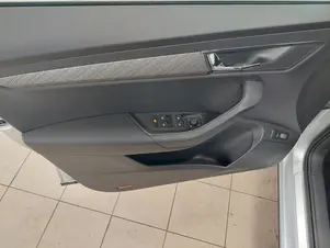 Škoda Karoq Top Selection