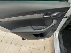 Škoda Karoq Top Selection