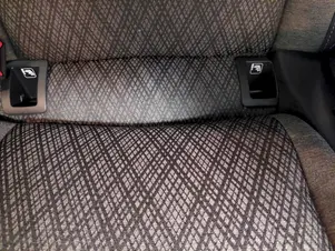 Škoda Karoq Top Selection