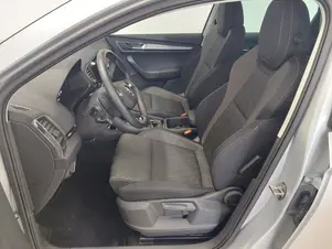 Škoda Karoq Top Selection