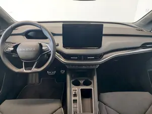 Škoda Enyaq Sportline 85