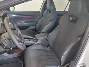Škoda Enyaq Sportline 85