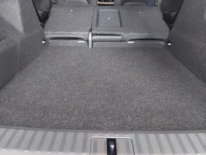 Škoda Enyaq Sportline 85