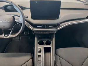 Škoda Enyaq Sportline 85