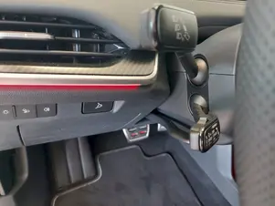 Škoda Enyaq Sportline 85