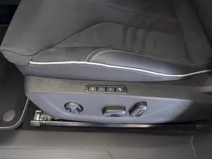 Škoda Enyaq Sportline 85
