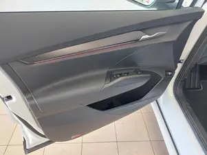 Škoda Enyaq Sportline 85