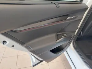 Škoda Enyaq Sportline 85