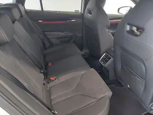 Škoda Enyaq Sportline 85