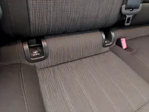 Škoda Octavia Style