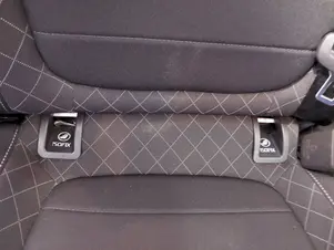 Škoda Fabia Style