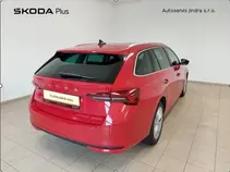 Octavia Top Selection