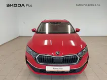 Octavia Top Selection