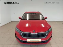 Octavia Top Selection