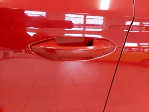 Škoda Octavia Top Selection