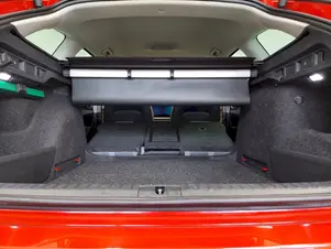 Škoda Octavia Top Selection