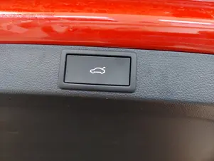 Škoda Octavia Top Selection