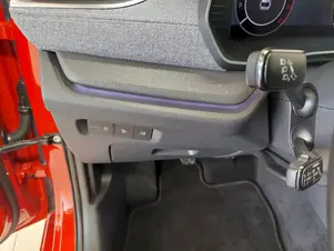 Škoda Octavia Top Selection