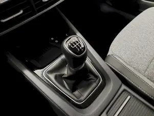 Škoda Octavia Top Selection