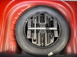 Škoda Octavia Top Selection