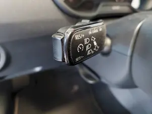 Škoda Octavia Tour