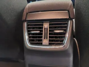 Škoda Octavia Tour