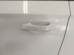 Škoda Karoq SportLine