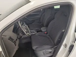 Škoda Karoq SportLine