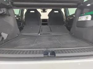 Škoda Karoq SportLine