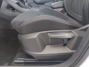 Škoda Karoq SportLine