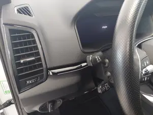 Škoda Karoq SportLine