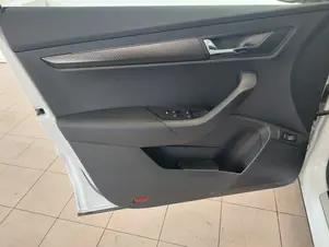 Škoda Karoq SportLine