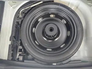 Škoda Karoq SportLine