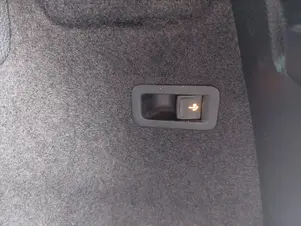 Škoda Karoq SportLine